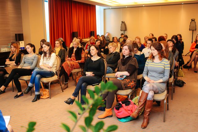 10 мифов об уходе за кожей, которые мы разрушим прямо сейчас!